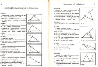 curso-de-desenho-geometrico