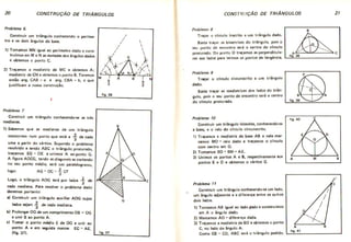 curso-de-desenho-geometrico