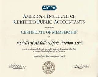 AICPA_Membership_Certificate