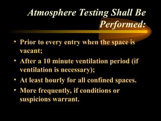 256803866-Authorised-Gas-and-Safety-Tester-AGST.ppt
