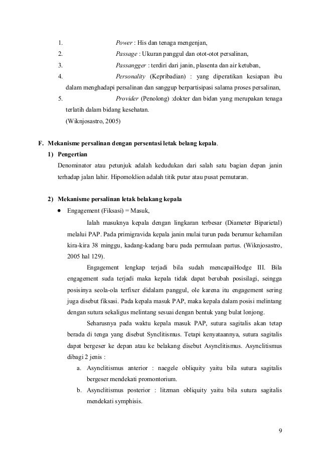 256898838 copy-of-askeb-bulin