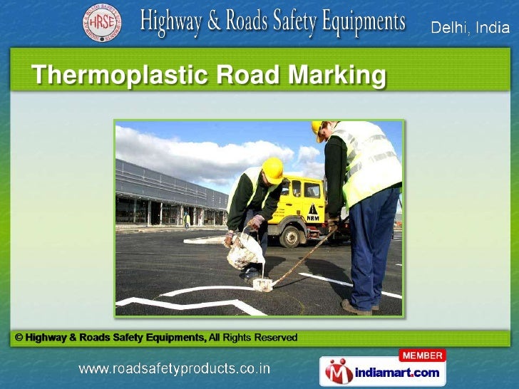 highway roads safety equipments delhi india 9 728