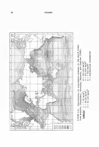 30 GULIAND
ΙΟ >
Ό Γ-
ιη Η
cn m
tn
 