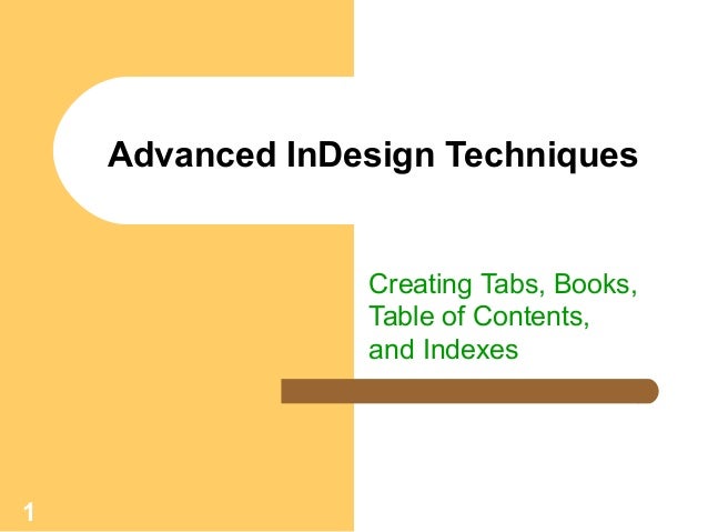 adobe indesign help tab adobe indesign help tab
