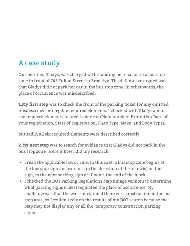 opening sentence college application essay