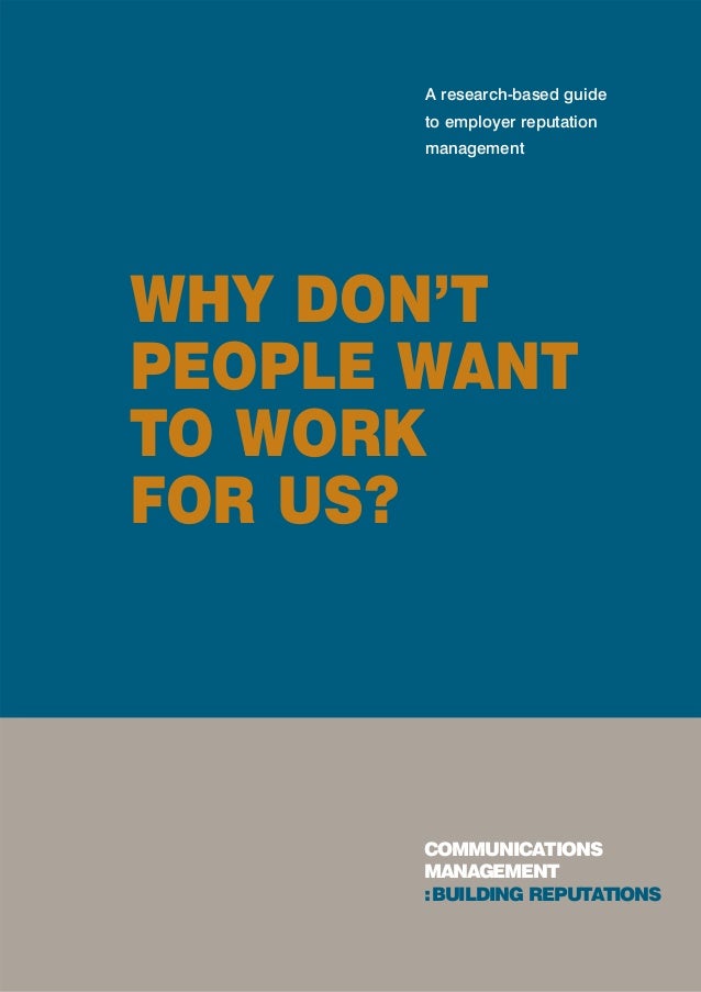 why i want to work for First watch the short video above, it’ll walk you through how to give a great answer for “why do you want this job” and the similar questions you’ll face. why i want to work for First watch the short video above, it’ll walk you through how to give a great answer for “why do you want this job” and the similar questions you’ll face.