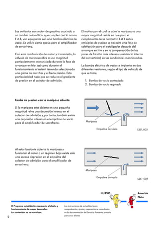 257 Bomba electrica de vacio para amplificador de servofreno.pdf