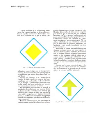 Mateos s/ Seguridad Vial   Apostamos por la Vida   11
 