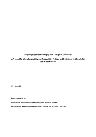 257012845-recyclingpaperpackagingwithOCC-whitepaper.pdf
