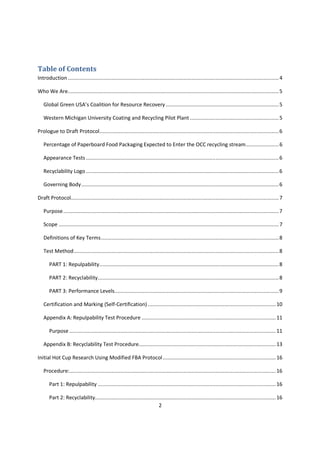 257012845-recyclingpaperpackagingwithOCC-whitepaper.pdf
