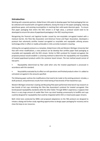 257012845-recyclingpaperpackagingwithOCC-whitepaper.pdf