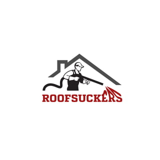 Roofsuckers