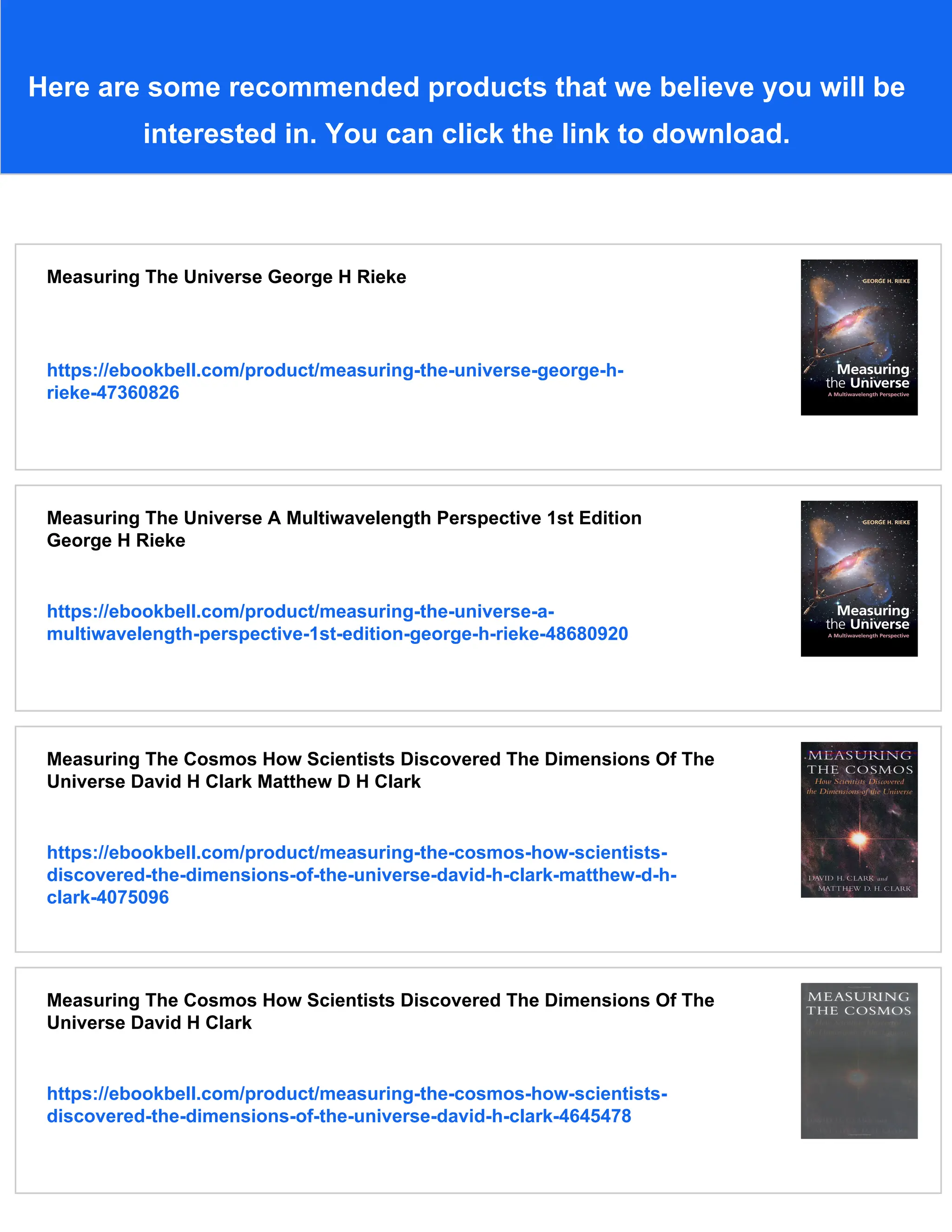Measuring The Universe Cosmic Dimensions From Aristarchus To Halley ...