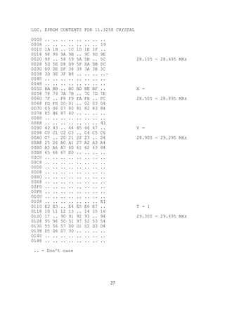 257256546-CBEpromDataBook.pdf
