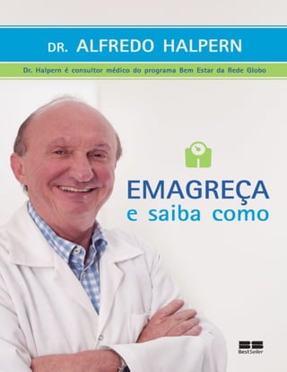 Stream Ficar Sem Comer Emagrece?, Dr. Rocha by Dr. Rocha