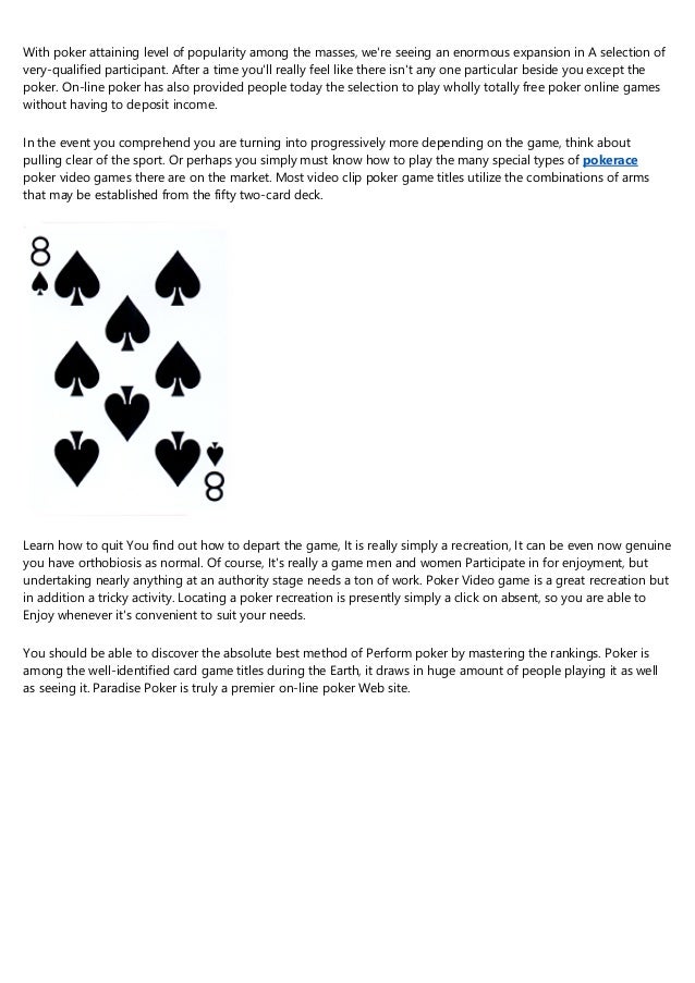 Daftar dewa poker 99 download Daftar dewa poker 99 download