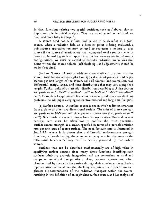 257341652 reactorshieldingforengineerspdf (1)