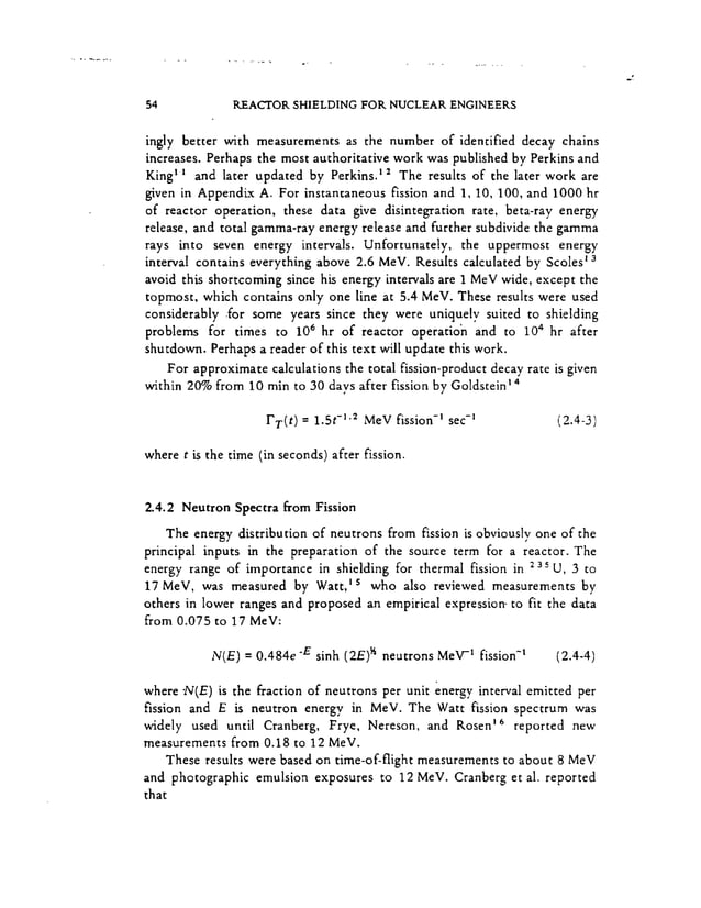 257341652 reactorshieldingforengineerspdf (1)