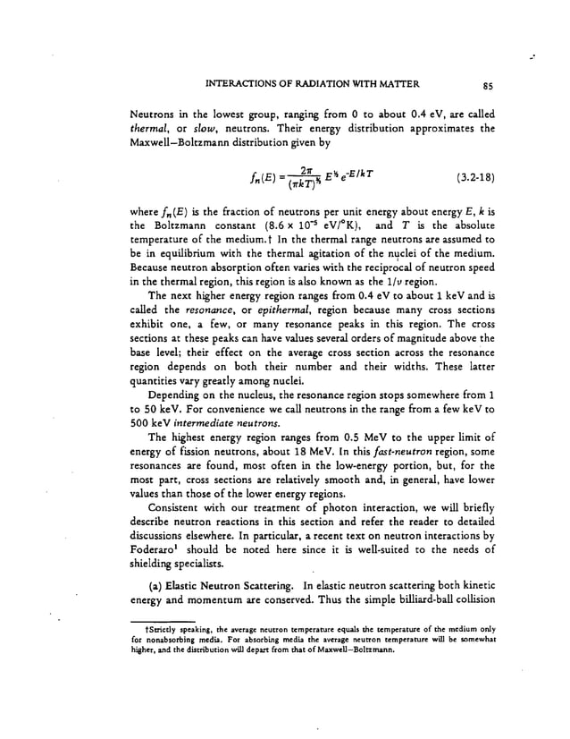 257341652 reactorshieldingforengineerspdf (1)