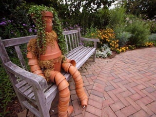 257386 jacqueline blais