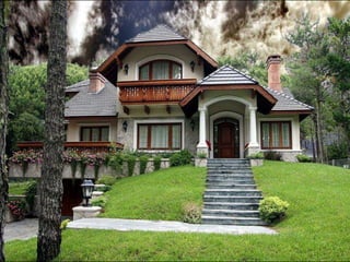 257386 jacqueline blais