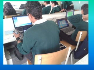 25739 grupo1 b_ingles