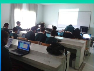 25739 grupo1 b_ingles