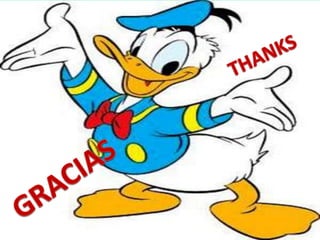 25739 grupo1 b_ingles