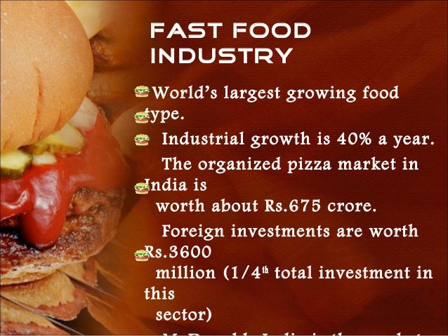 value chain in dominos pizza Marketing strategy of dominos – dominos strategy december 24, 2017 by hitesh bhasin tagged with: strategic marketing articles founded in 1960, domino’s is the leading pizza company of the world with more than 10,800 company owned & franchised outlets. value chain in dominos pizza Marketing strategy of dominos – dominos strategy december 24, 2017 by hitesh bhasin tagged with: strategic marketing articles founded in 1960, domino’s is the leading pizza company of the world with more than 10,800 company owned & franchised outlets.