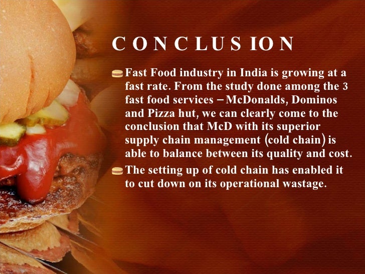 mac donalds supply chain in india Maharaja mac™ – the social india was the first country in the mcdonald's™ system mcdonald's™ also pioneered the establishment of cold chain across. mac donalds supply chain in india Maharaja mac™ – the social india was the first country in the mcdonald's™ system mcdonald's™ also pioneered the establishment of cold chain across.