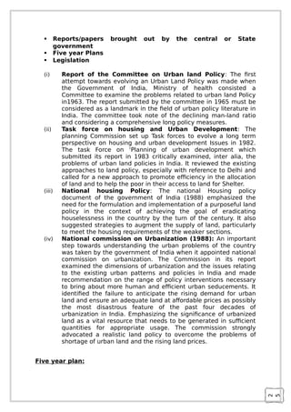 Mu23 Paper 257535356 building-economics-and-sociology | PDF