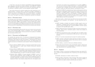 257553303-Resumo-TI-Para-Concursos.pdf