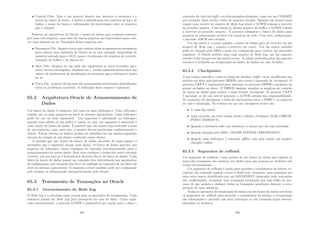 257553303-Resumo-TI-Para-Concursos.pdf