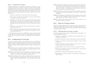 257553303-Resumo-TI-Para-Concursos.pdf
