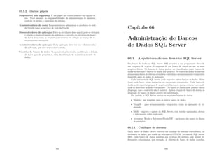 257553303-Resumo-TI-Para-Concursos.pdf