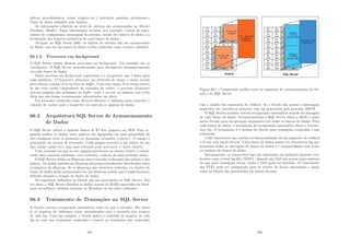 257553303-Resumo-TI-Para-Concursos.pdf