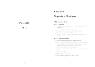 257553303-Resumo-TI-Para-Concursos.pdf