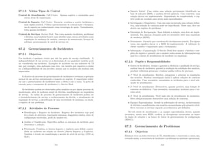 257553303-Resumo-TI-Para-Concursos.pdf