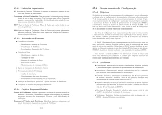 257553303-Resumo-TI-Para-Concursos.pdf