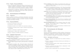 257553303-Resumo-TI-Para-Concursos.pdf