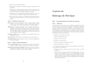 257553303-Resumo-TI-Para-Concursos.pdf