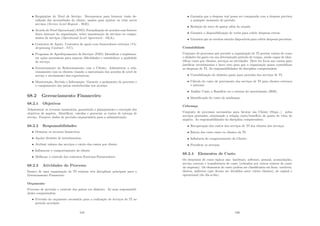 257553303-Resumo-TI-Para-Concursos.pdf