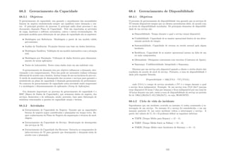 257553303-Resumo-TI-Para-Concursos.pdf