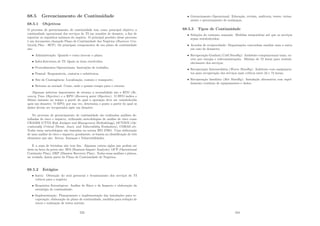 257553303-Resumo-TI-Para-Concursos.pdf