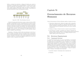 257553303-Resumo-TI-Para-Concursos.pdf