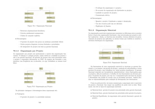 257553303-Resumo-TI-Para-Concursos.pdf