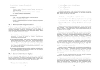 257553303-Resumo-TI-Para-Concursos.pdf