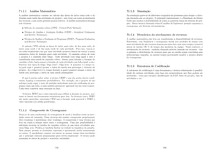 257553303-Resumo-TI-Para-Concursos.pdf