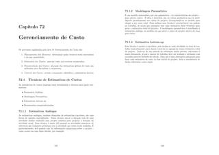 257553303-Resumo-TI-Para-Concursos.pdf