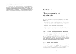 257553303-Resumo-TI-Para-Concursos.pdf